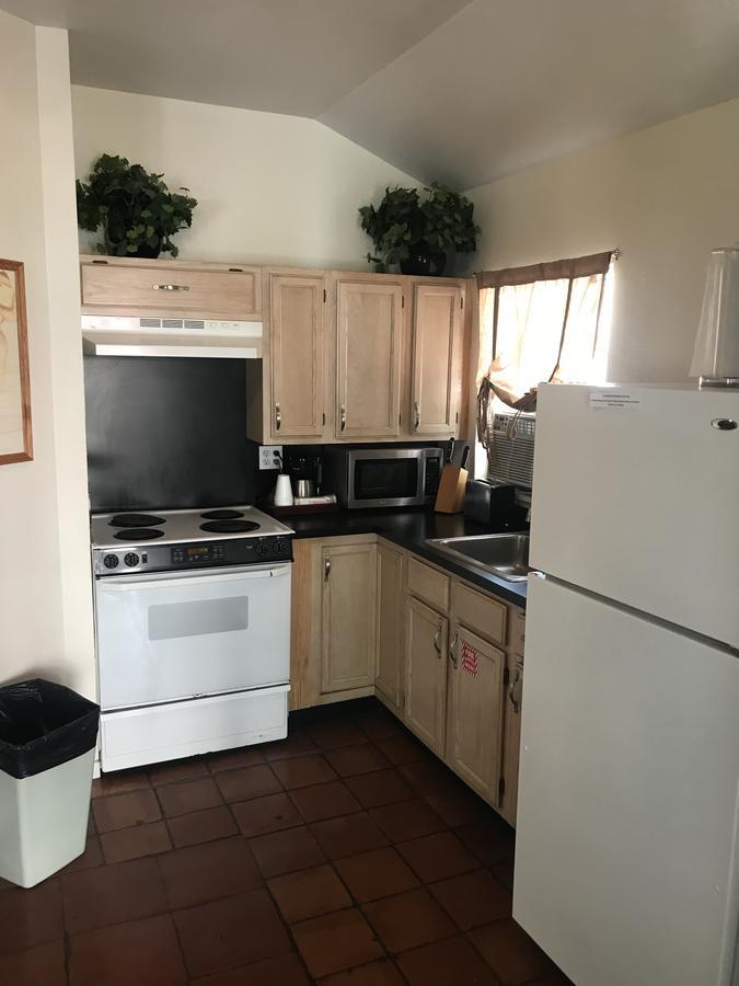 New Orleans House - Gay Male Adult Guesthouse Key West Exterior photo