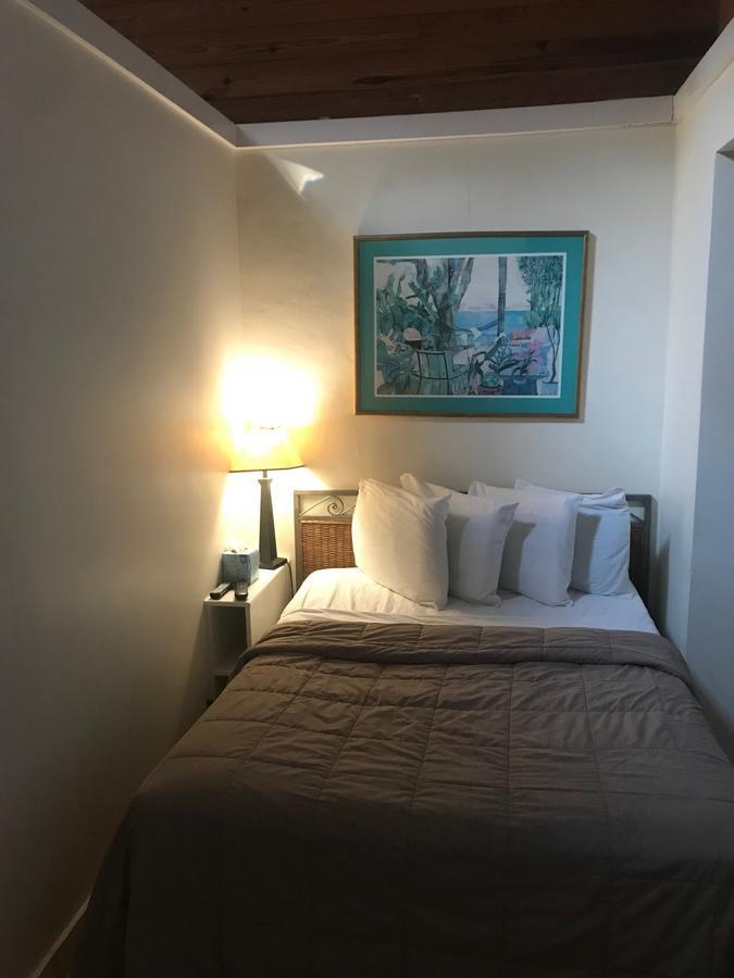 New Orleans House - Gay Male Adult Guesthouse Key West Exterior photo